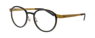 ProDesign ALUTRACK 1 6031 49