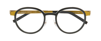 ProDesign ALUTRACK 1 6031 49