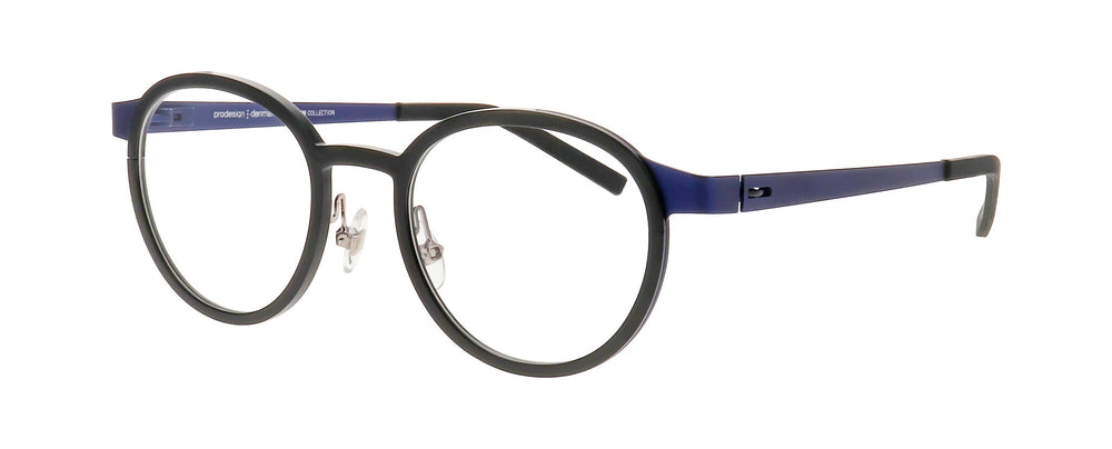ProDesign ALUTRACK 1 6131 49