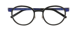 ProDesign ALUTRACK 1 6131 49