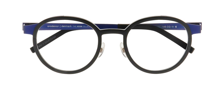 ProDesign ALUTRACK 1 6131 49