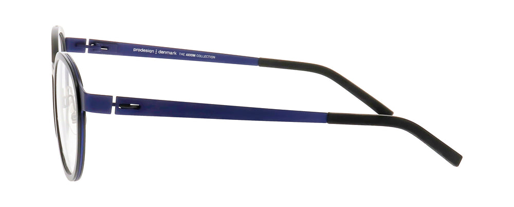 ProDesign ALUTRACK 1 6131 49
