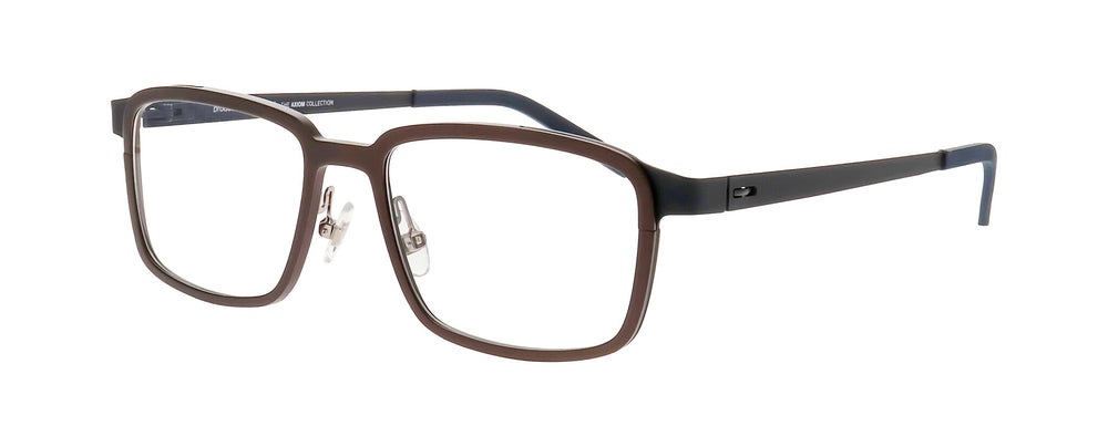 ProDesign ALUTRACK 2 5031 54