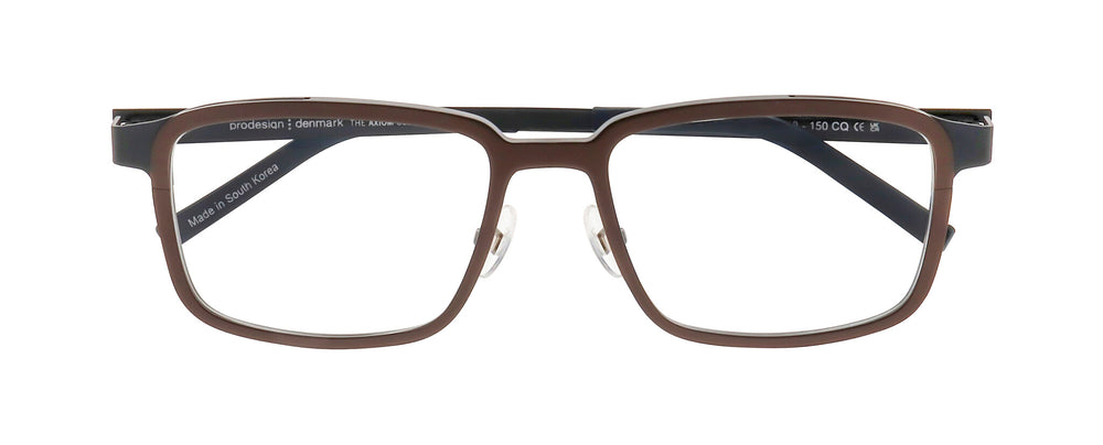 ProDesign ALUTRACK 2 5031 54