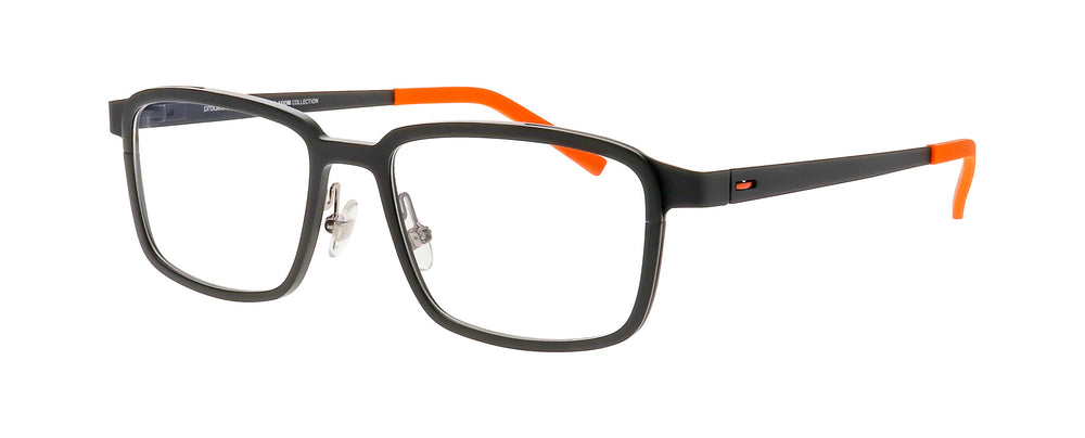 ProDesign ALUTRACK 2 6021 54