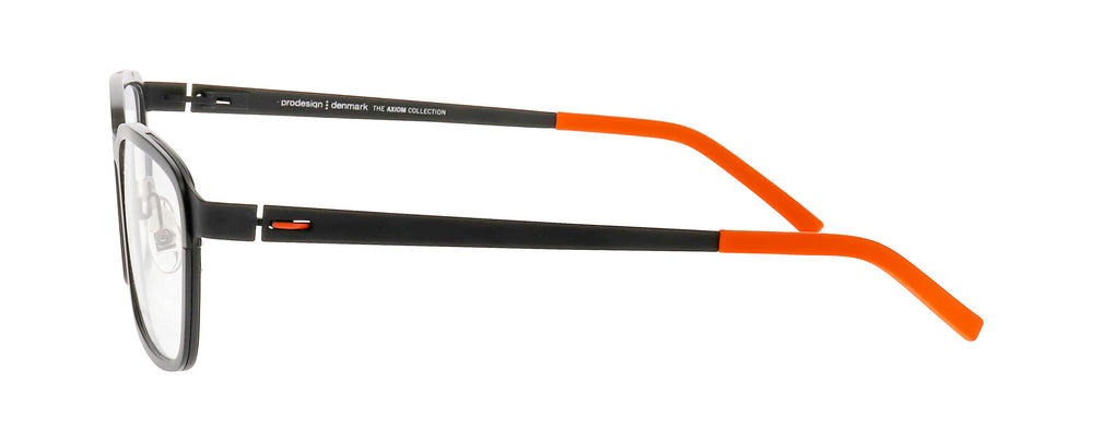 ProDesign ALUTRACK 2 6021 54