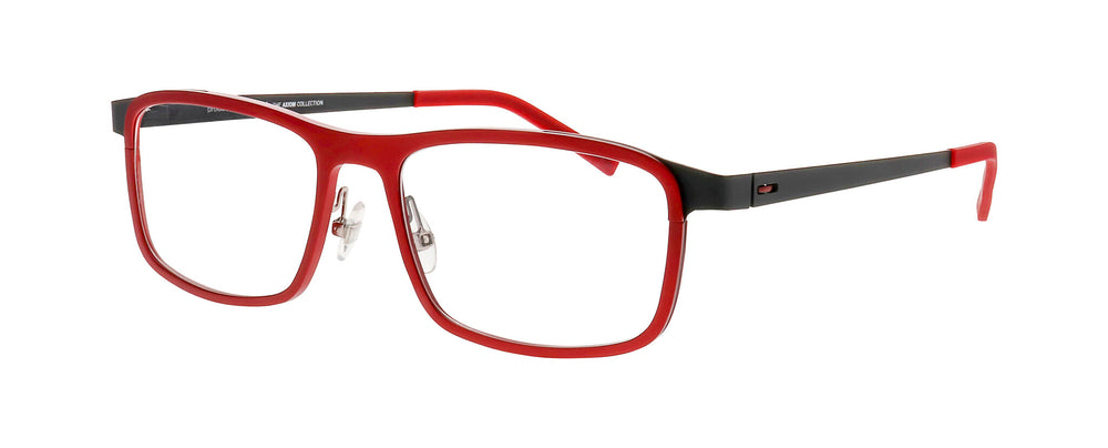 ProDesign ALUTRACK 3 4021 58