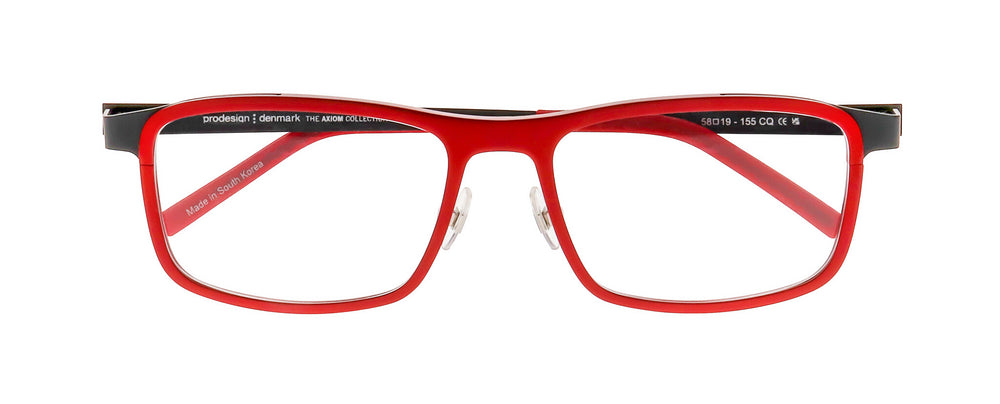 ProDesign ALUTRACK 3 4021 58