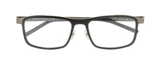 ProDesign ALUTRACK 3 6031 58