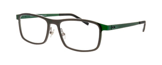 ProDesign ALUTRACK 3 6631 58