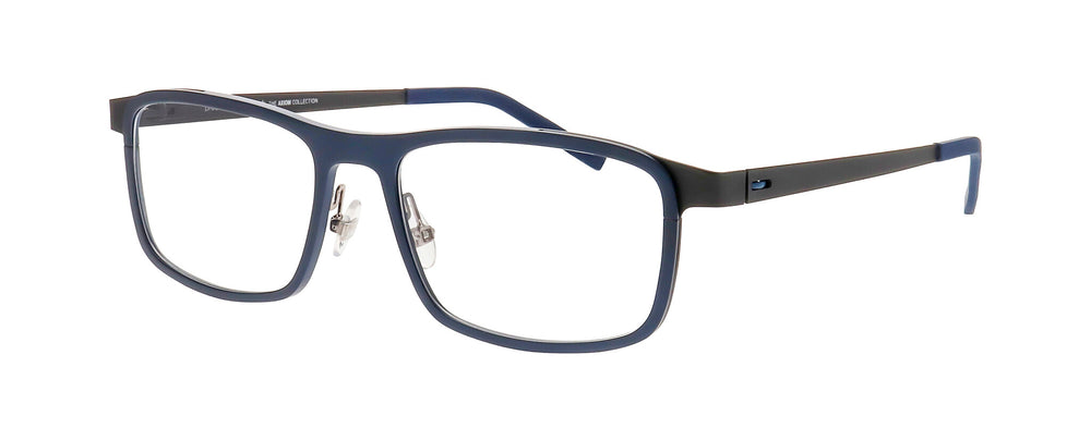 ProDesign ALUTRACK 3 9021 58