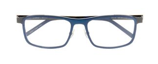 ProDesign ALUTRACK 3 9021 58