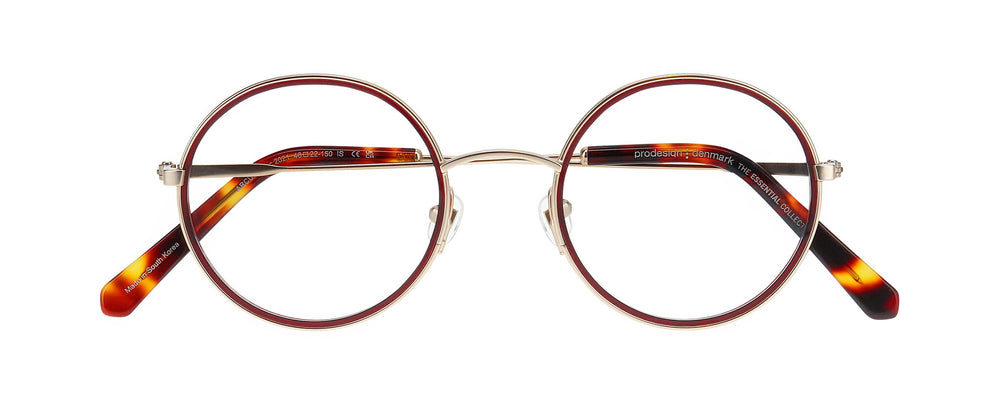 ProDesign ARCUS 1 2021 48