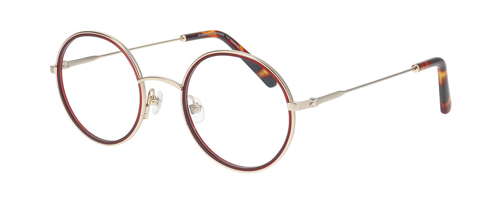 ProDesign ARCUS 1 2021 48