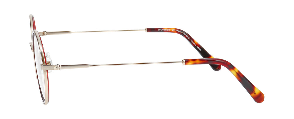 ProDesign ARCUS 1 2021 48