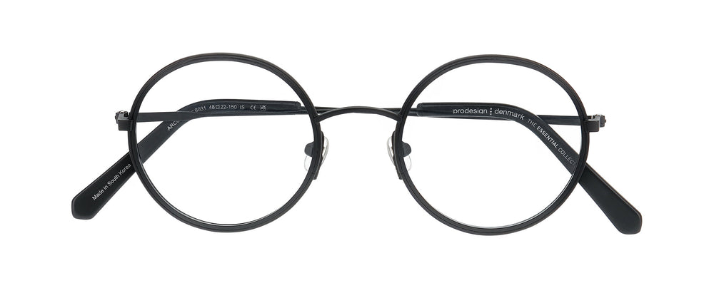 ProDesign ARCUS 1 6031 48