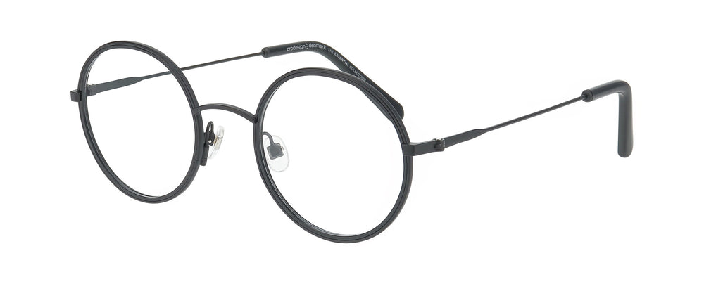 ProDesign ARCUS 1 6031 48