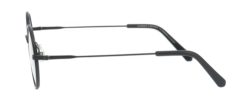 ProDesign ARCUS 1 6031 48