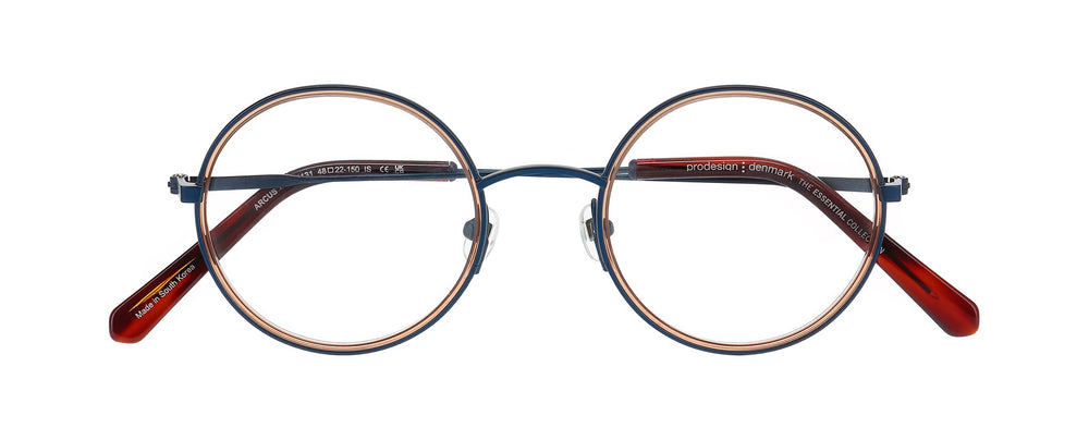 ProDesign ARCUS 1 9131 48