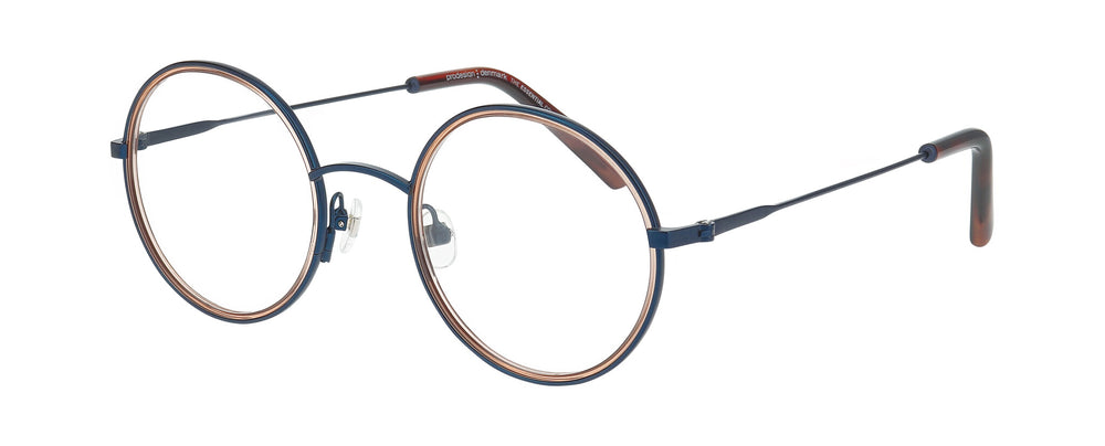 ProDesign ARCUS 1 9131 48