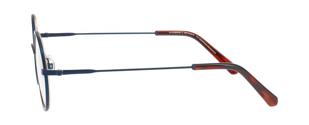 ProDesign ARCUS 1 9131 48