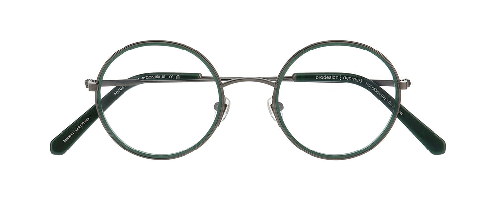 ProDesign ARCUS 1 9531 48
