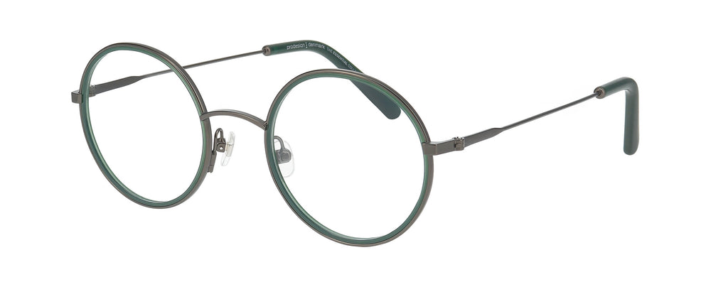ProDesign ARCUS 1 9531 48