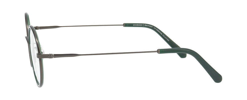 ProDesign ARCUS 1 9531 48
