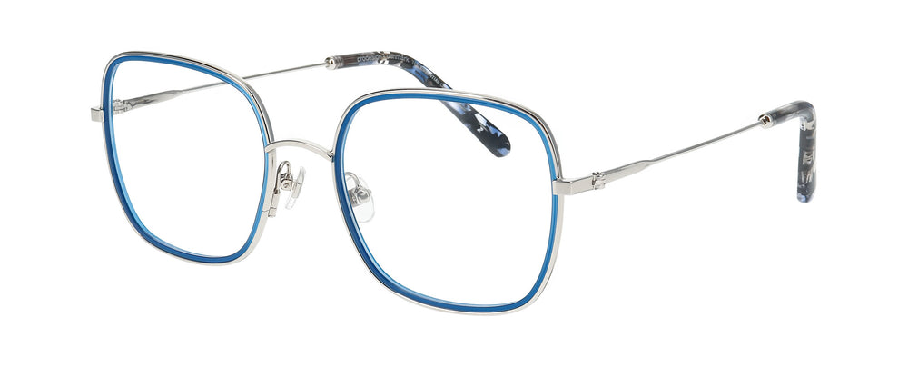 ProDesign ARCUS 2 1012 52