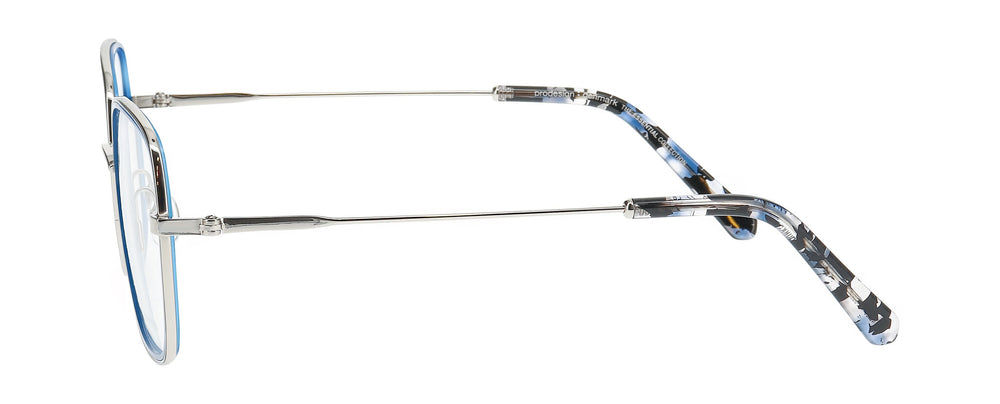 ProDesign ARCUS 2 1012 52