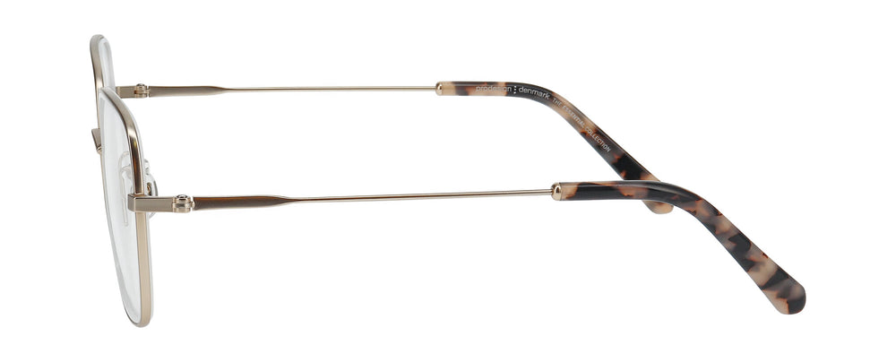ProDesign ARCUS 2 2011 52