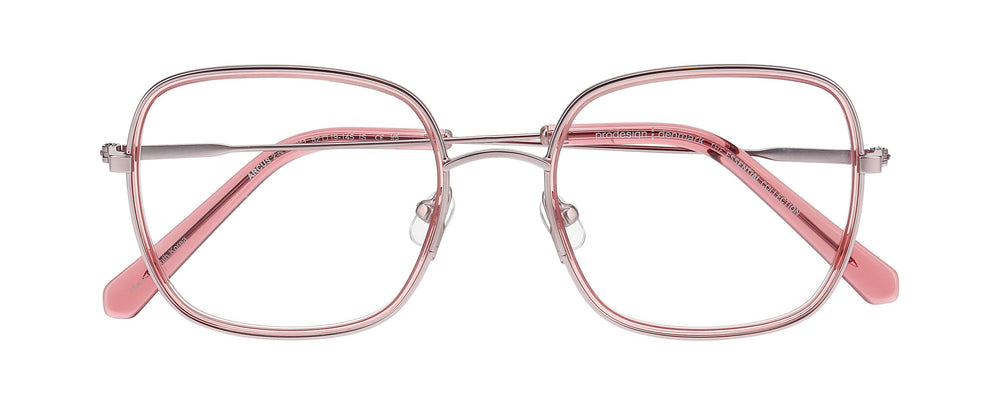 ProDesign ARCUS 2 4211 52