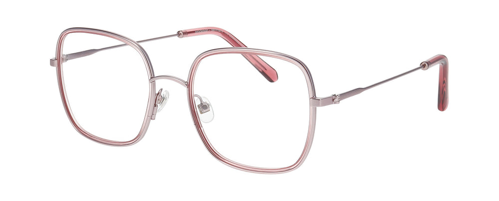 ProDesign ARCUS 2 4211 52