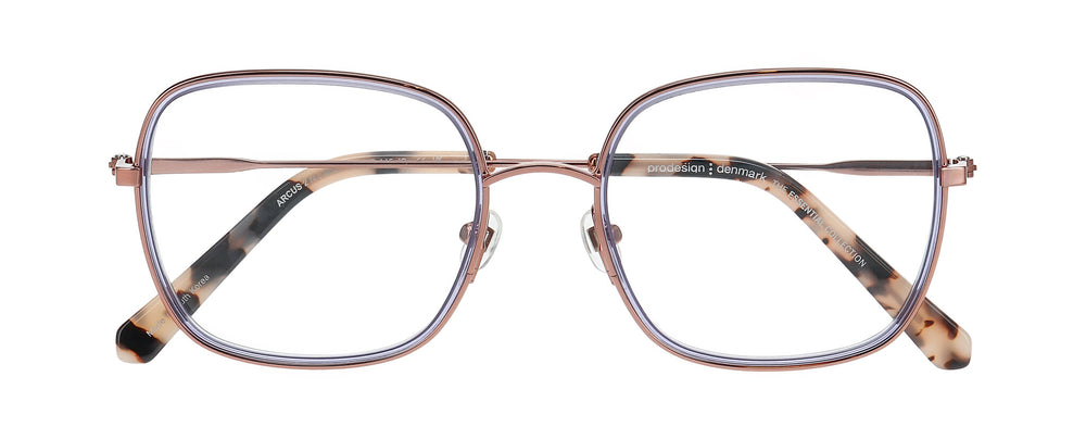 ProDesign ARCUS 2 8022 52