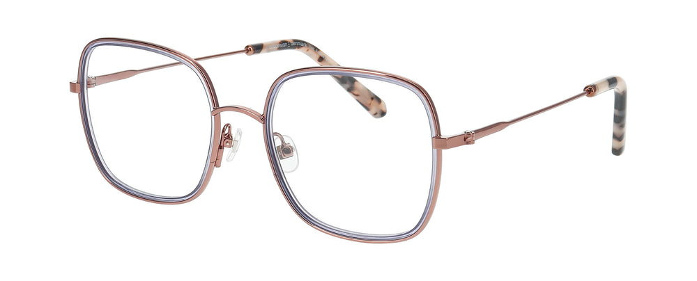 ProDesign ARCUS 2 8022 52
