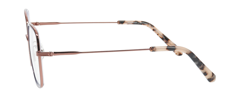 ProDesign ARCUS 2 8022 52
