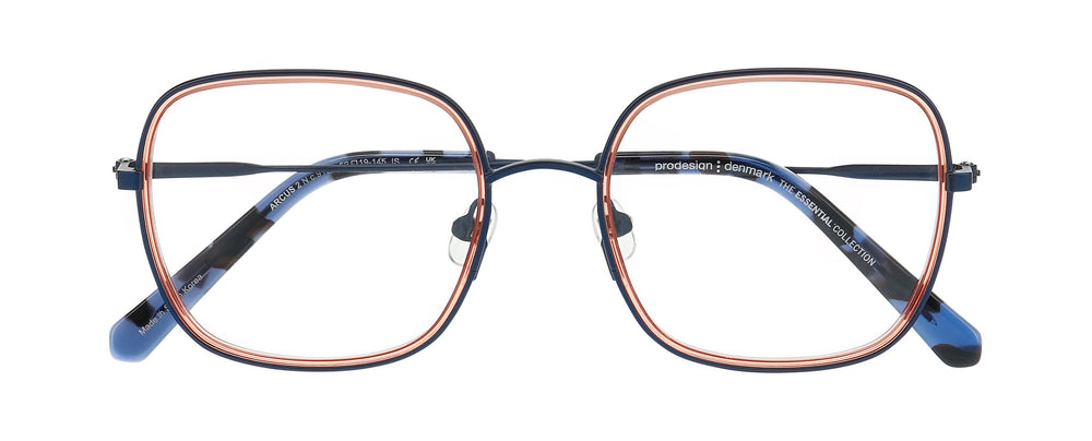 ProDesign ARCUS 2 9131 52