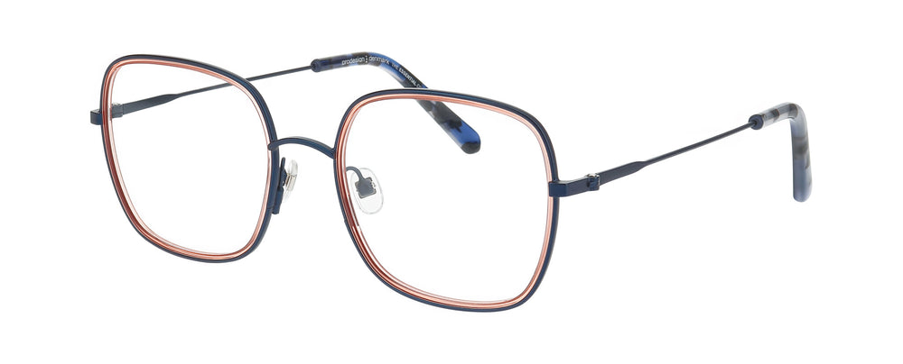 ProDesign ARCUS 2 9131 52