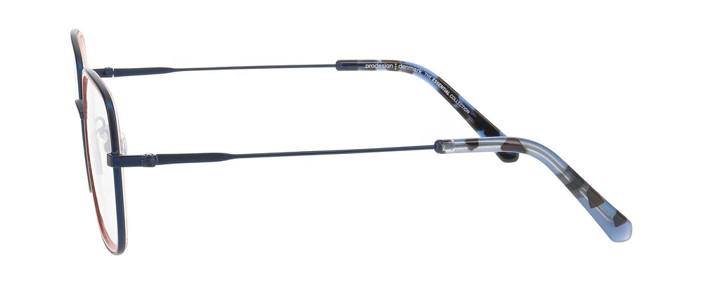 ProDesign ARCUS 2 9131 52