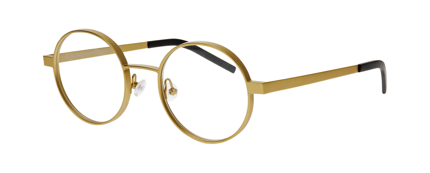 ProDesign AROS 1 2021 48