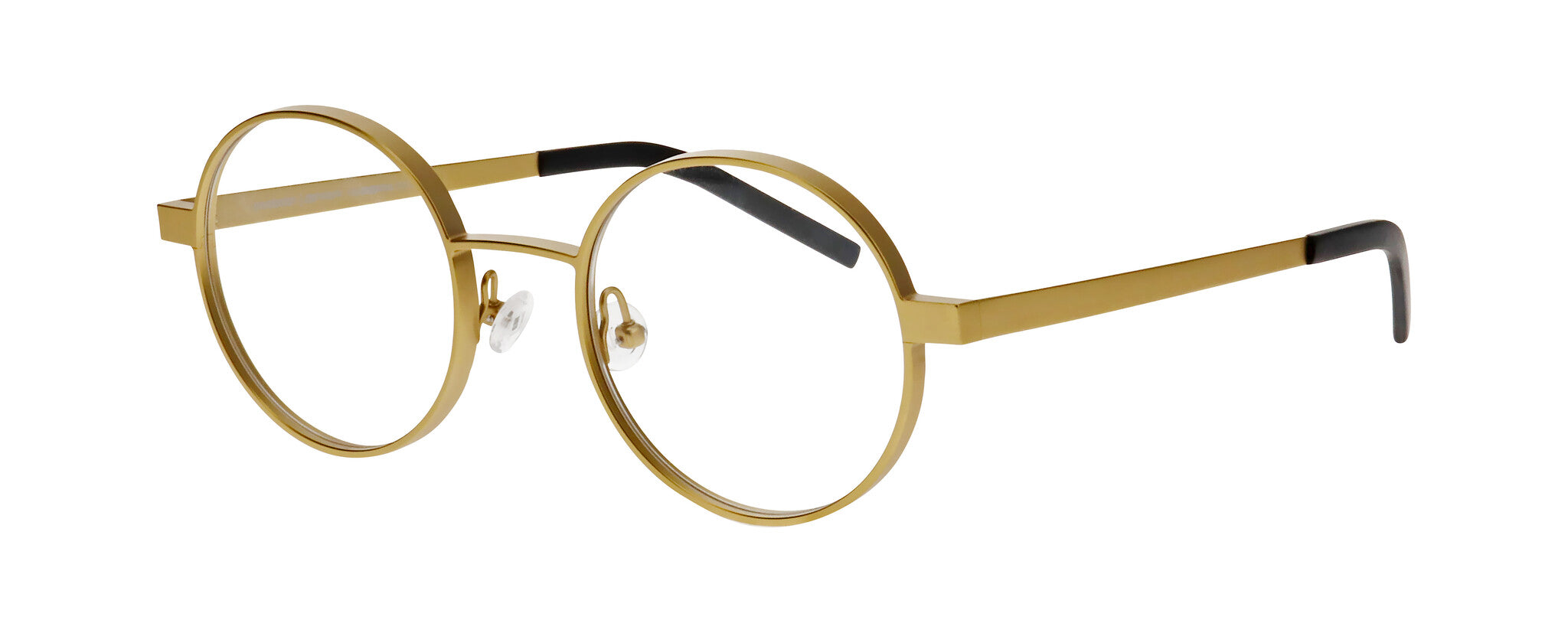 ProDesign AROS 1 2021 48