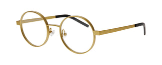 ProDesign AROS 1 2021 48