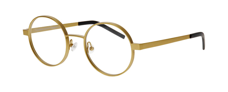 ProDesign AROS 1 2021 48