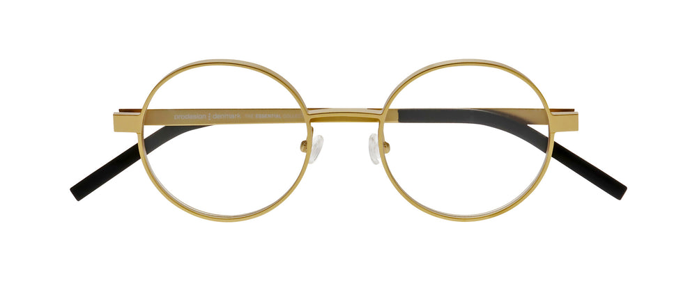 ProDesign AROS 1 2021 48