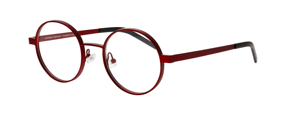 ProDesign AROS 1 4031 48