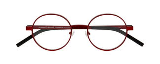 ProDesign AROS 1 4031 48