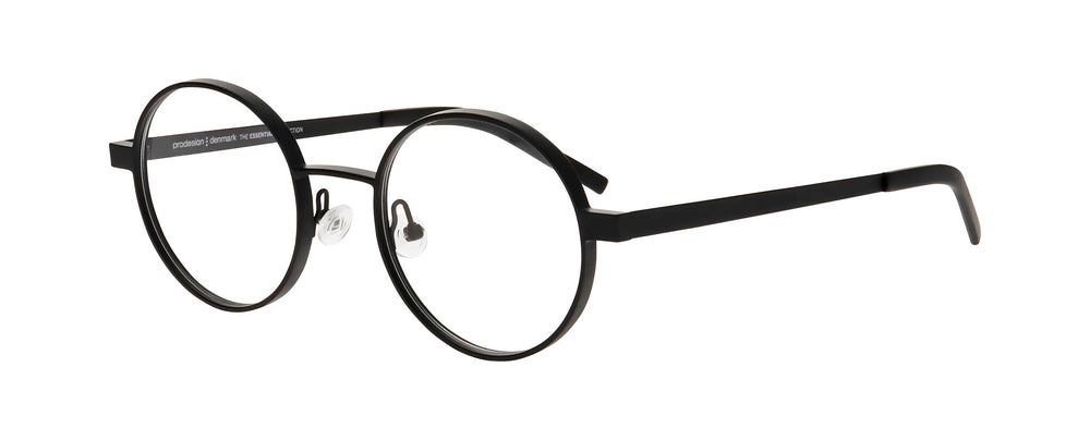 ProDesign AROS 1 6021 48