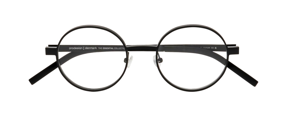 ProDesign AROS 1 6021 48
