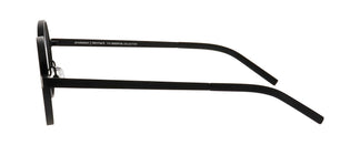 ProDesign AROS 1 6021 48