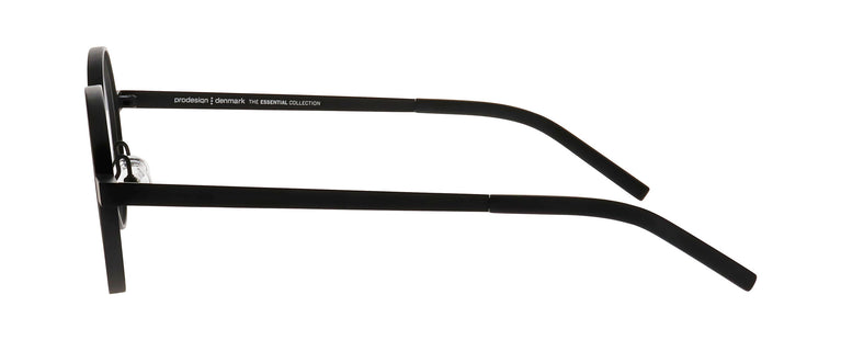 ProDesign AROS 1 6021 48